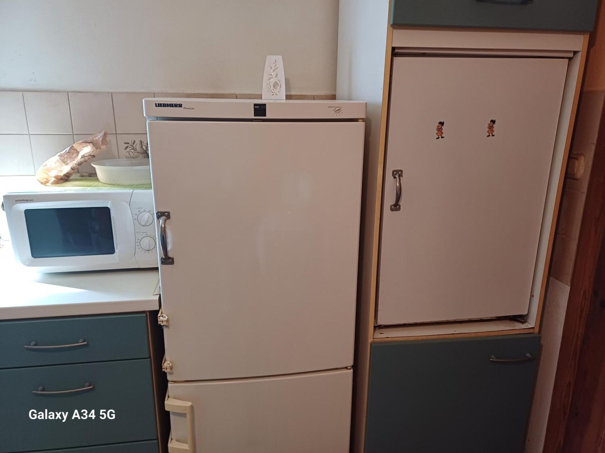 Monteurwohnung Patzer Hermsdorf  Exteriér fotografie